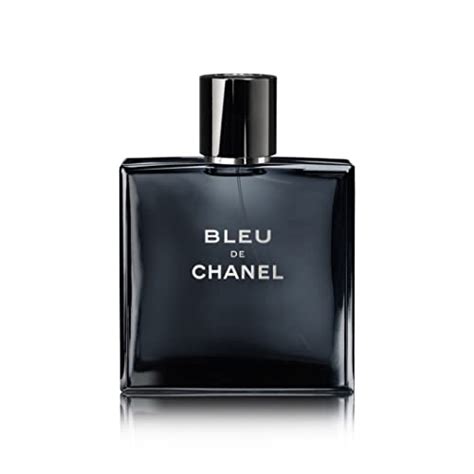 perfumes hombre chanel|perfume chanel hombre primor.